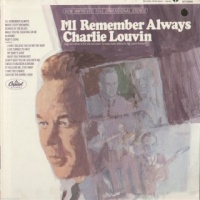 The Louvin Brothers - I'll Remember Always